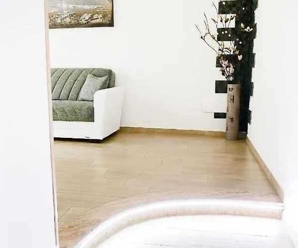 Annunziata Dream Bed & Breakfast Napoli