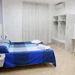 Annunziata Dream Alojamento de Acomodação e Pequeno-almoço