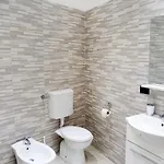 Alojamento de Acomodação e Pequeno-almoço Annunziata Dream 4*