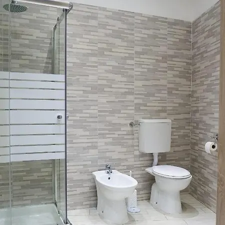 Annunziata Dream Naples