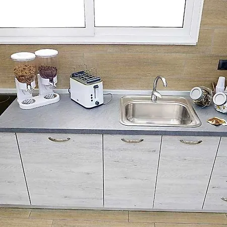 Bed and breakfast Annunziata Dream 4*
