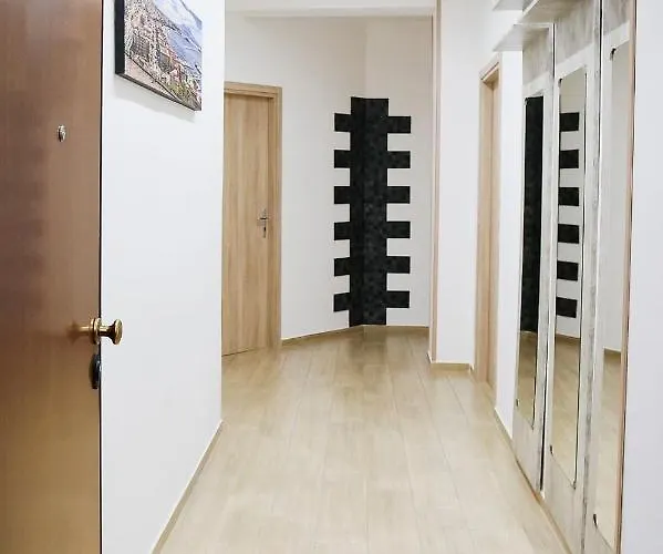 Annunziata Dream Napoli