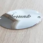 Bed and Breakfast Annunziata Dream 4*