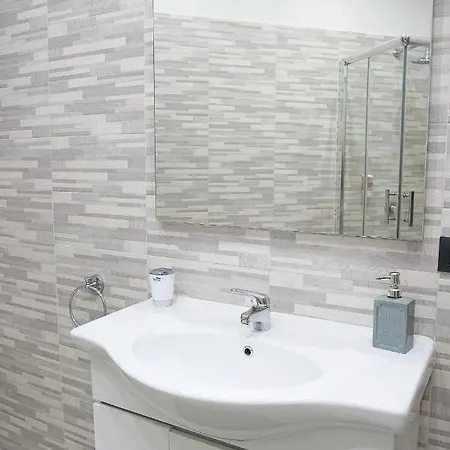 Annunziata Dream Panzió