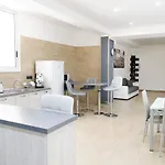 Annunziata Dream 4*