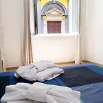 Annunziata Dream Napoli