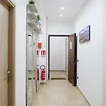 Annunziata Dream 4* Napoli